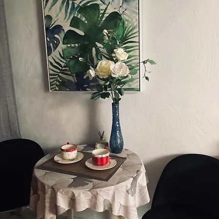 L Orangeraie Casa vacanze Nyons
